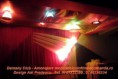 /album/damany-club-2014/a12-damany-club-decoratiuni-si-drapaje-club-cu-efecte-led-rgb-incorporate-design-club-canapele-coltare-amenajare-tel-0761232399-0746336334-facebook-com-adi-predescu-designer-jpg/